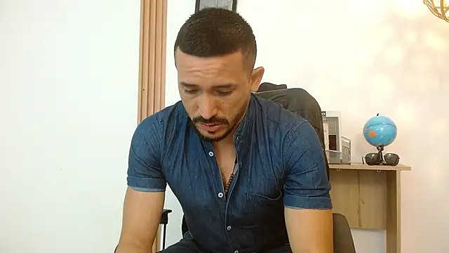 Reiko 85  online show from September 10, 2:38 pm