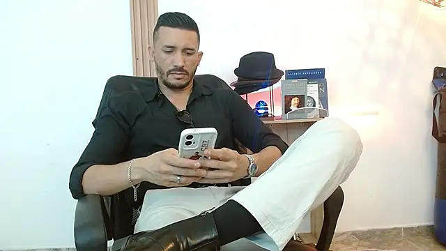 Reiko 85  online show from November 24, 3:01 pm