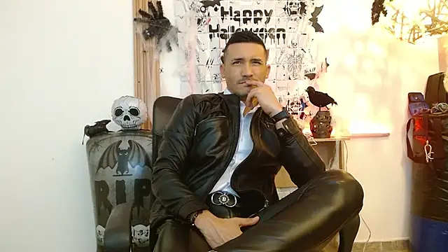 Reiko 85  online show from November 1, 7:41 pm