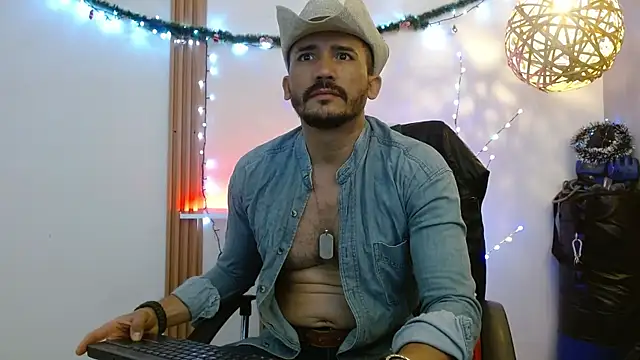 Reiko 85  online show from December 16, 2:54 pm