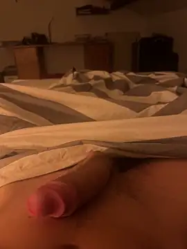 Layzeee online show from June 2, 8:42 pm