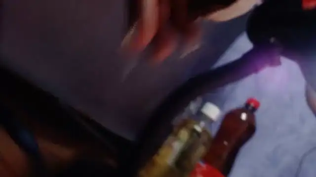 KATALINA  CANDY online show from November 28, 12:05 pm