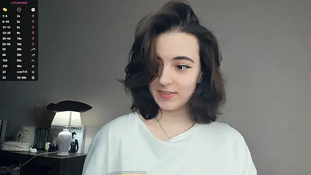 DracosMoon online show from February 10, 7:29 am