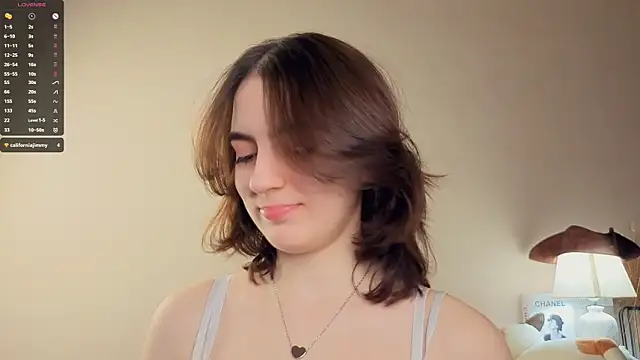 DracosMoon online show from February 24, 7:09 am