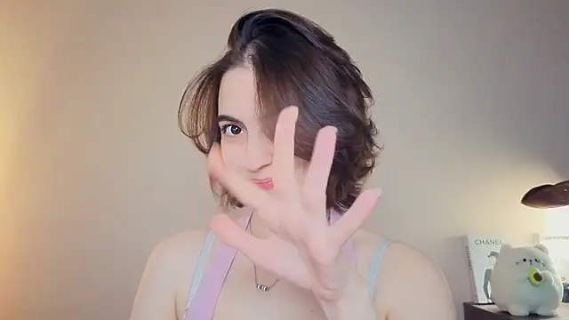 DracosMoon online show from April 10, 7:26 am