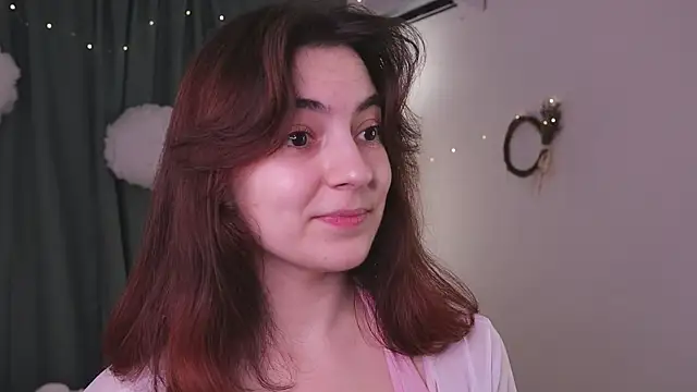 DracosMoon online show from March 12, 6:40 am