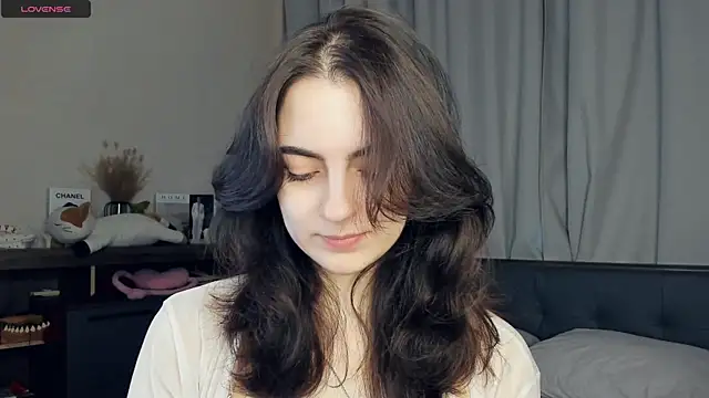 DracosMoon online show from November 28, 7:08 am