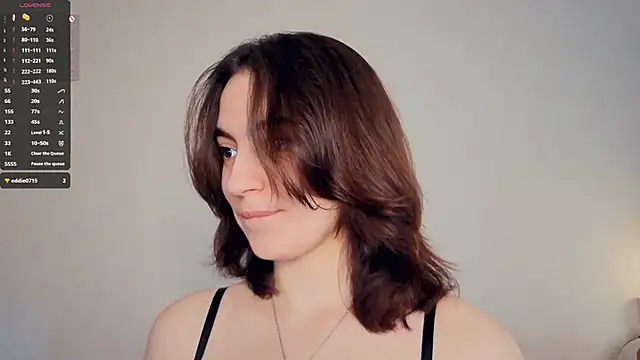 DracosMoon online show from March 18, 7:22 am