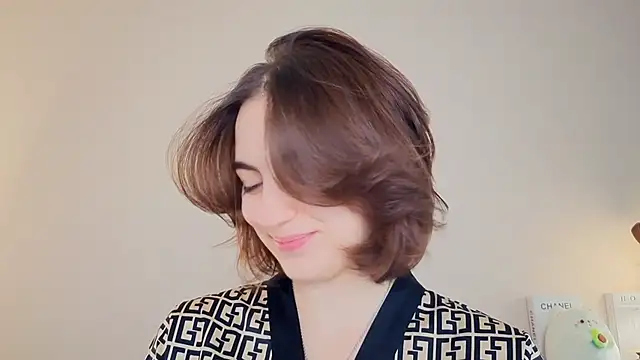 DracosMoon online show from April 21, 7:26 am