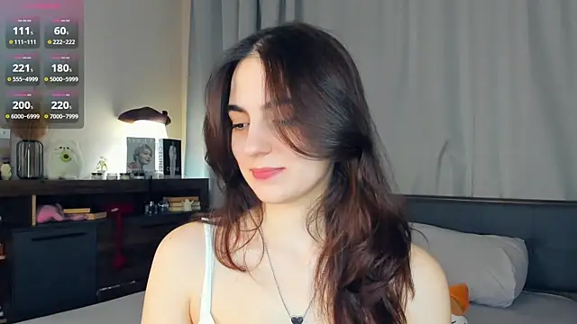 DracosMoon online show from January 15, 7:12 am