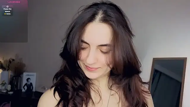 DracosMoon online show from January 9, 7:26 am