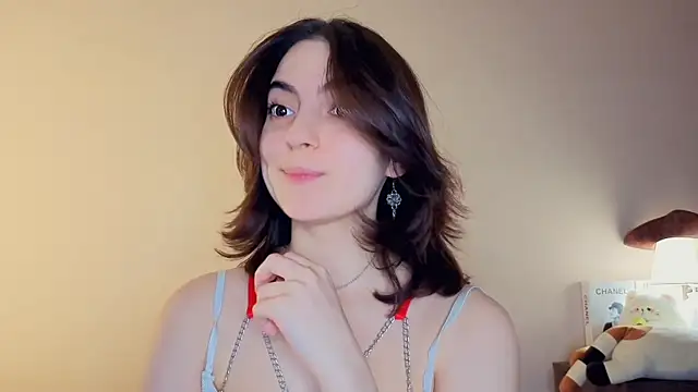 DracosMoon online show from March 8, 7:11 am