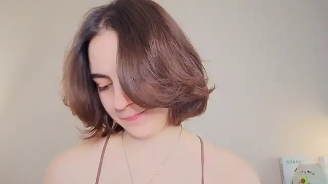 DracosMoon online show from April 18, 7:22 am