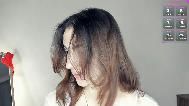 DracosMoon online show from October 19, 7:11 am