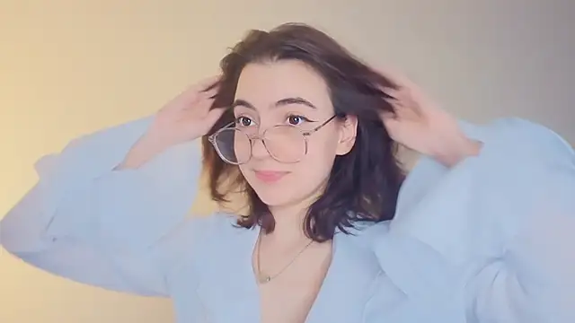 DracosMoon online show from March 13, 7:35 am