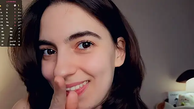 DracosMoon online show from March 17, 7:22 am