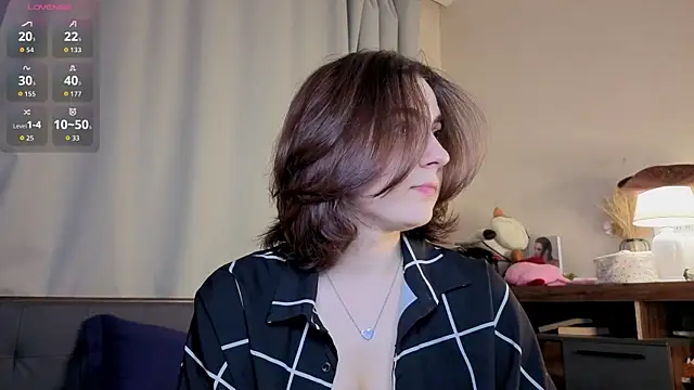 DracosMoon online show from May 24, 8:03 am
