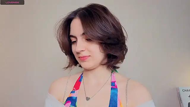 DracosMoon online show from April 4, 7:26 am