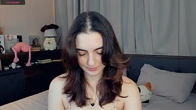 DracosMoon online show from November 15, 7:12 am