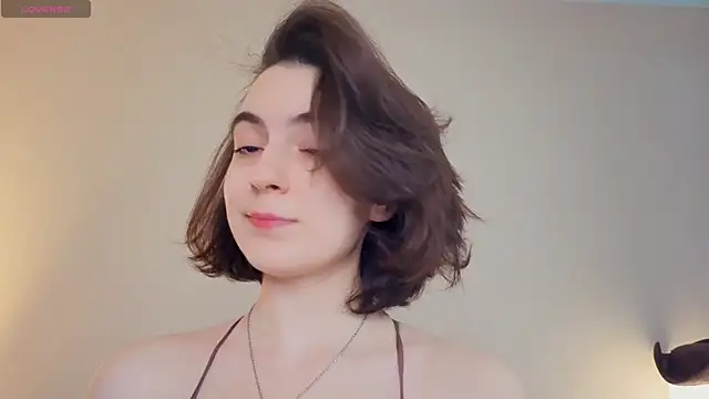 DracosMoon online show from April 14, 7:13 am