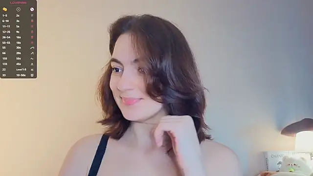 DracosMoon online show from March 15, 7:15 am