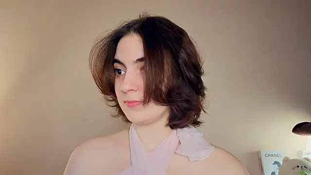 DracosMoon online show from April 11, 7:27 am