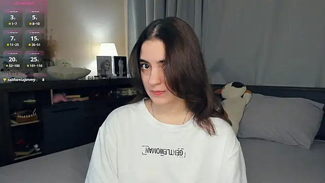 DracosMoon online show from January 17, 7:12 am