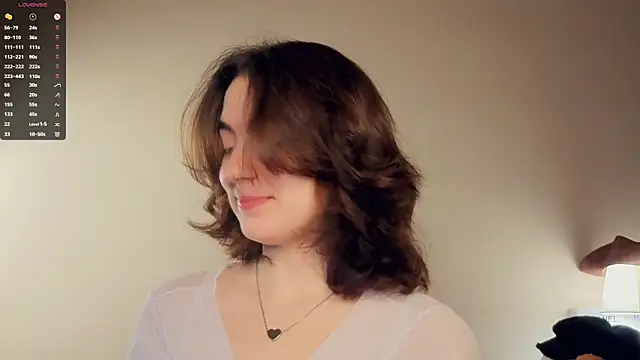 DracosMoon online show from March 1, 7:19 am