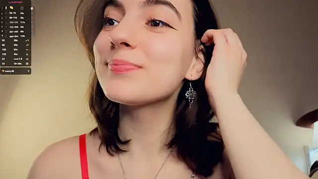 DracosMoon online show from February 22, 7:22 am