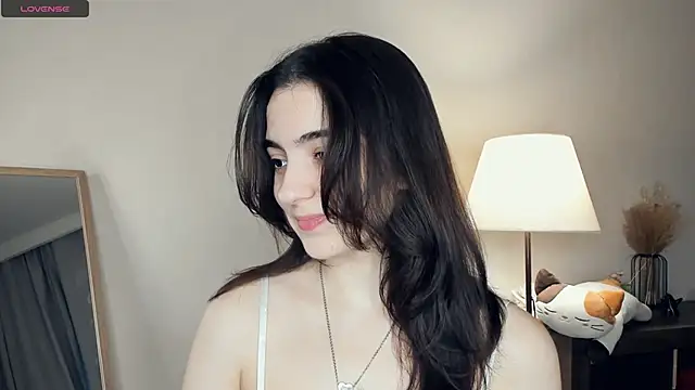 DracosMoon online show from December 14, 7:14 am