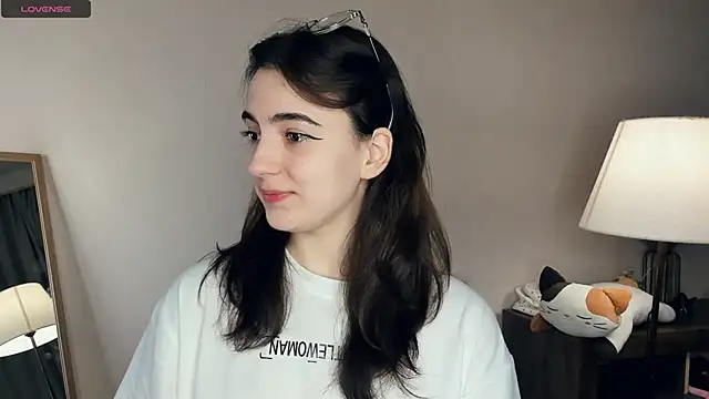 DracosMoon online show from December 17, 7:02 am