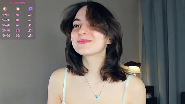 DracosMoon online show from February 7, 7:27 am