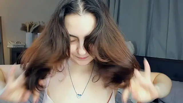 DracosMoon online show from November 11, 7:03 am