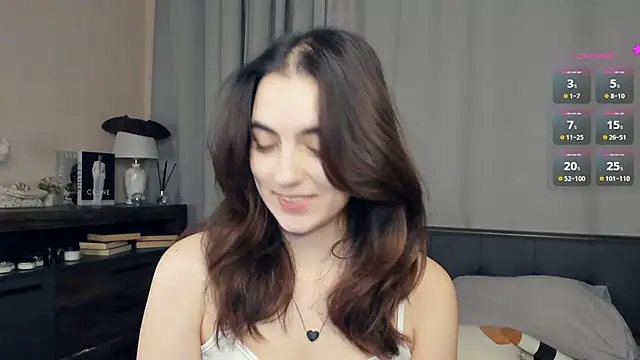 DracosMoon online show from October 24, 7:07 am