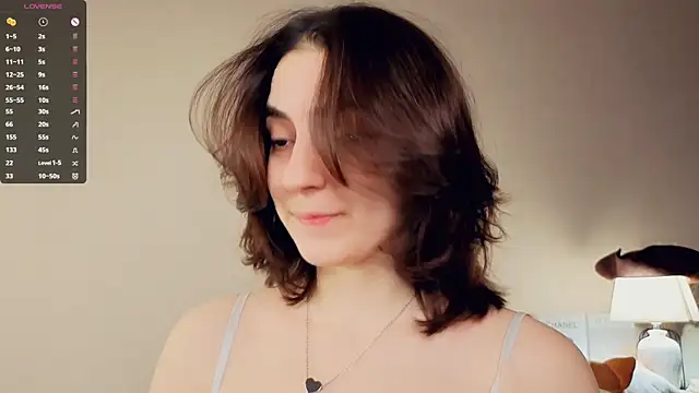 DracosMoon online show from February 15, 7:20 am