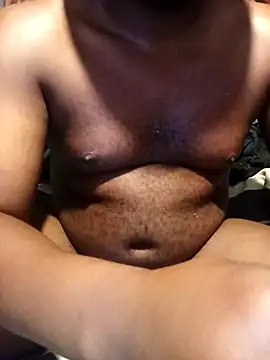 MaskedMandingoxh online show from November 3, 1:11 am