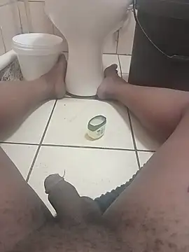 MaskedMandingoxh online show from April 7, 11:28 pm