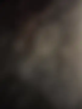 MaskedMandingoxh online show from December 22, 11:27 pm