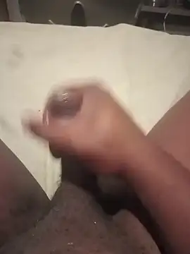 MaskedMandingoxh online show from January 8, 10:16 pm