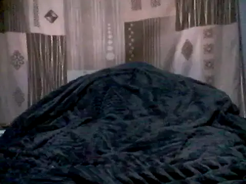Snapshot of MaskedMandingo@xh chatting on March 3, 5:47 am MaskedMandingoxh online show from March 3, 5:47 am