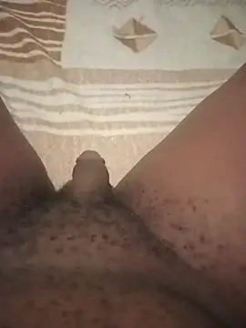 MaskedMandingoxh online show from December 19, 8:44 pm