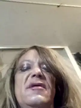 Cumhrd777 online show from November 5, 8:39 am