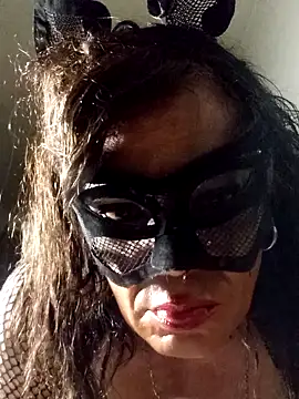 Cumhrd777 online show from September 11, 5:57 pm