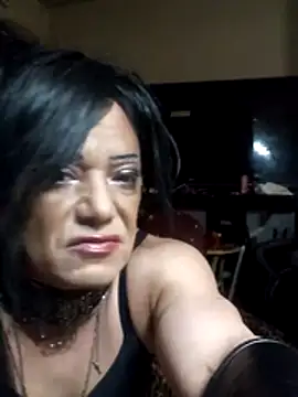 Cumhrd777 online show from November 2, 10:53 am