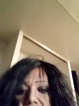 Cumhrd777 online show from October 22, 10:04 am