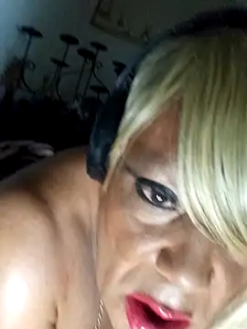 Cumhrd777 online show from September 28, 6:04 pm