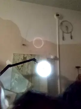 Cumhrd777 online show from September 25, 12:44 pm