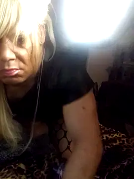 Cumhrd777 online show from September 29, 9:05 am