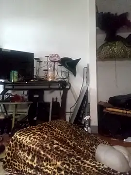 Cumhrd777 online show from November 13, 10:13 pm