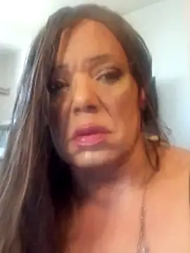 Cumhrd777 online show from October 16, 11:13 pm